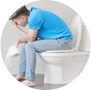 Constipation
