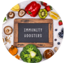 Immunity Booster